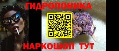 PSILOCYBIN Бугуруслан